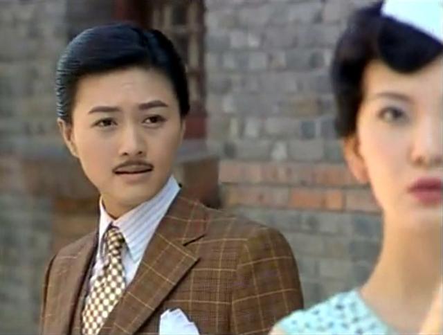 著名演员田海蓉：母亲和丈夫相继离世，而今她的人生状况怎样？