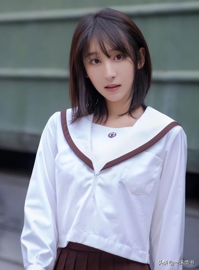 马启越获赞，边程被骂红不了，北电中戏历届状元今何在