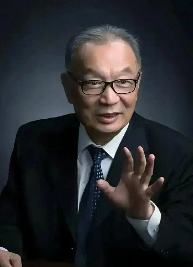 女生标准身高排行榜：你的身高是不是在这个范围内？