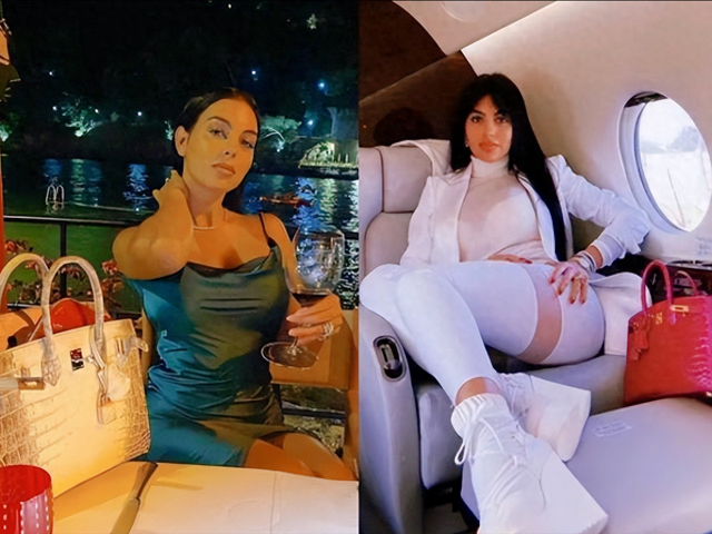 什么是捞女?捞女现象的存在对社会风气产生什么影响?