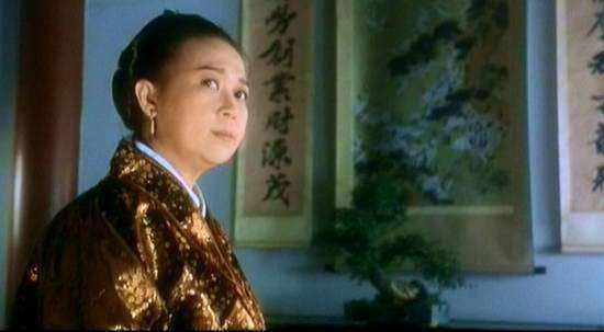 TVB金牌绿叶朱咪咪，被演戏耽误的好歌手，老公是马德钟堂兄