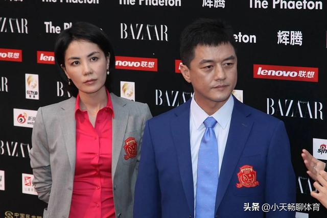 何为歌坛天后,王菲用实力书写属于她的“传奇”