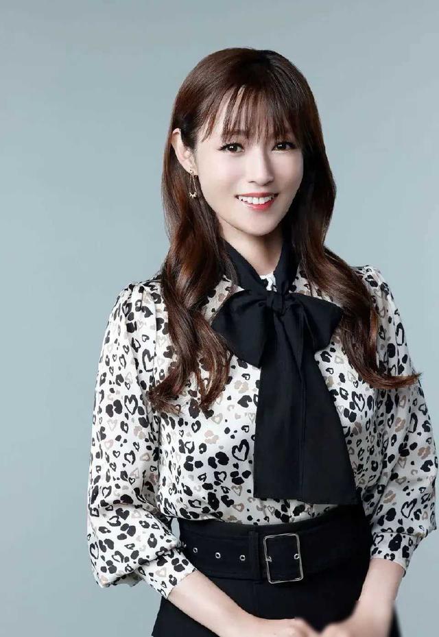 性感日系女星｜深田恭子｜（一）