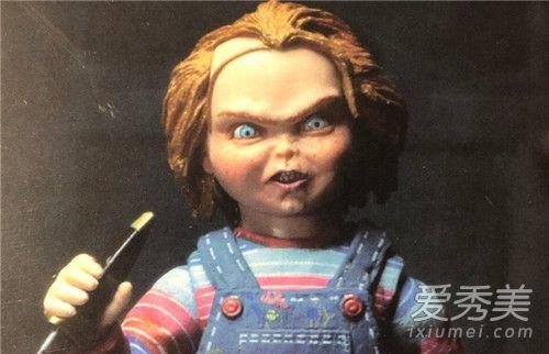 2019恐怖片排行榜前十名豆瓣 最新高分恐怖电影推荐