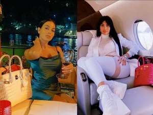 捞女(什么是捞女？捞女现象的存在对社会风气产生什么影响？)