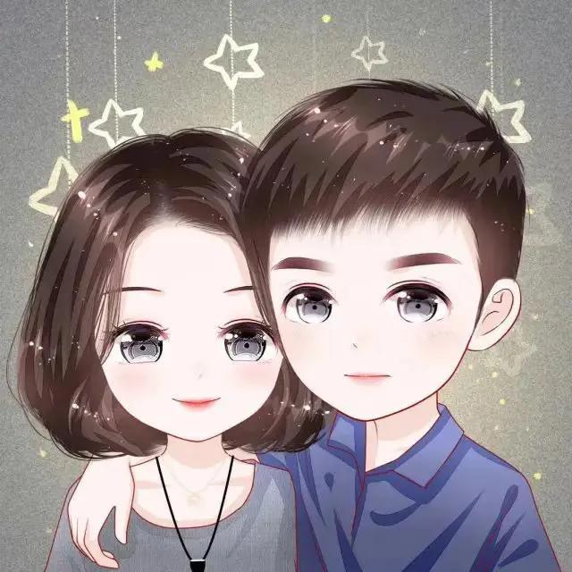 后妈的不善良,虐待毁了原本漂亮、善良女儿的生活……