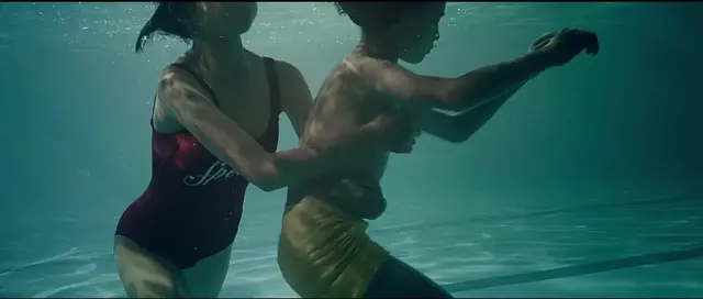 JJ（林俊杰）新歌《交换余生》MV故事揭密（仅个人观点）