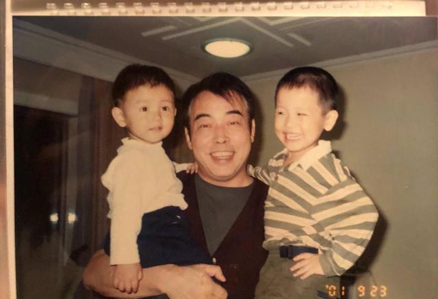 斥资12亿建秦王宫，再花10亿建唐宫，陈凯歌电影没拍好门票赚翻了