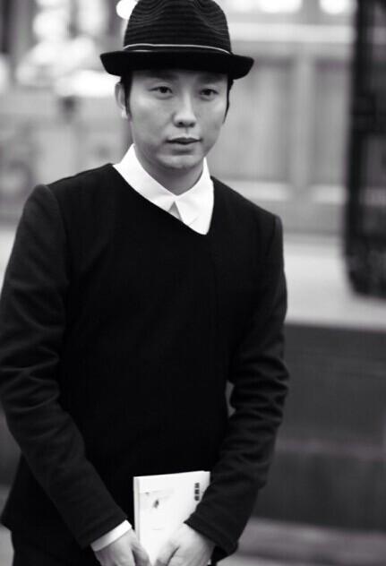 双面人生，舞台民族经典，李玉刚反串的瑰丽人生