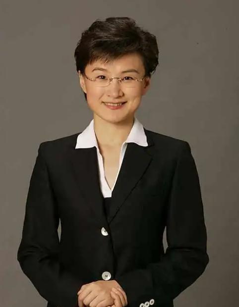 cctv13女主持人的名单及照片