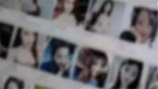 「关注」“黄鳝门”事件侦破始末公开,涉事女主播两个月赚9万