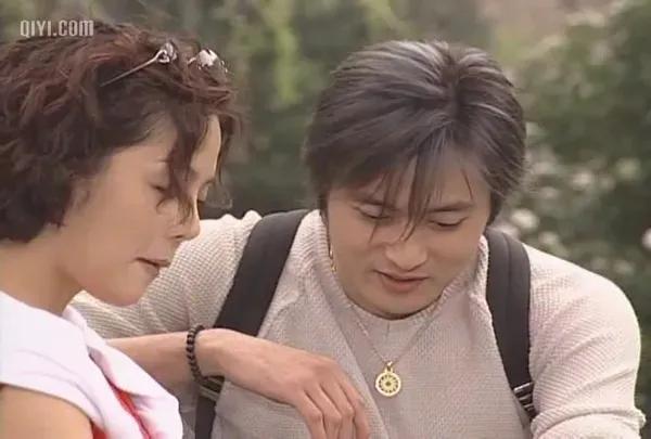 《爱上女主播》:张东健演的尹享哲,隔多少年看,都是完美男友