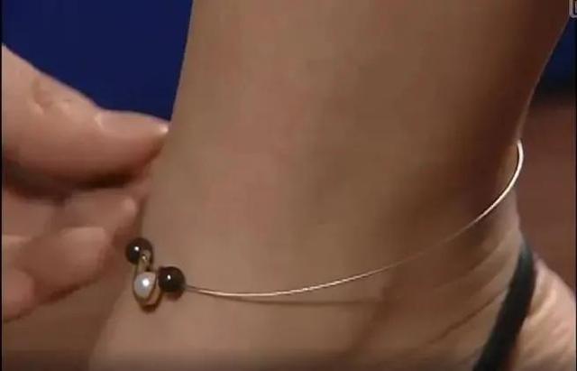 《爱上女主播》:张东健演的尹享哲,隔多少年看,都是完美男友