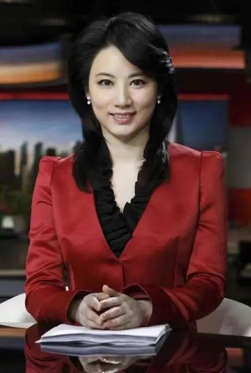 东方卫视10位美女主持人，陈辰、冯琳、司雯嘉，你喜欢哪位