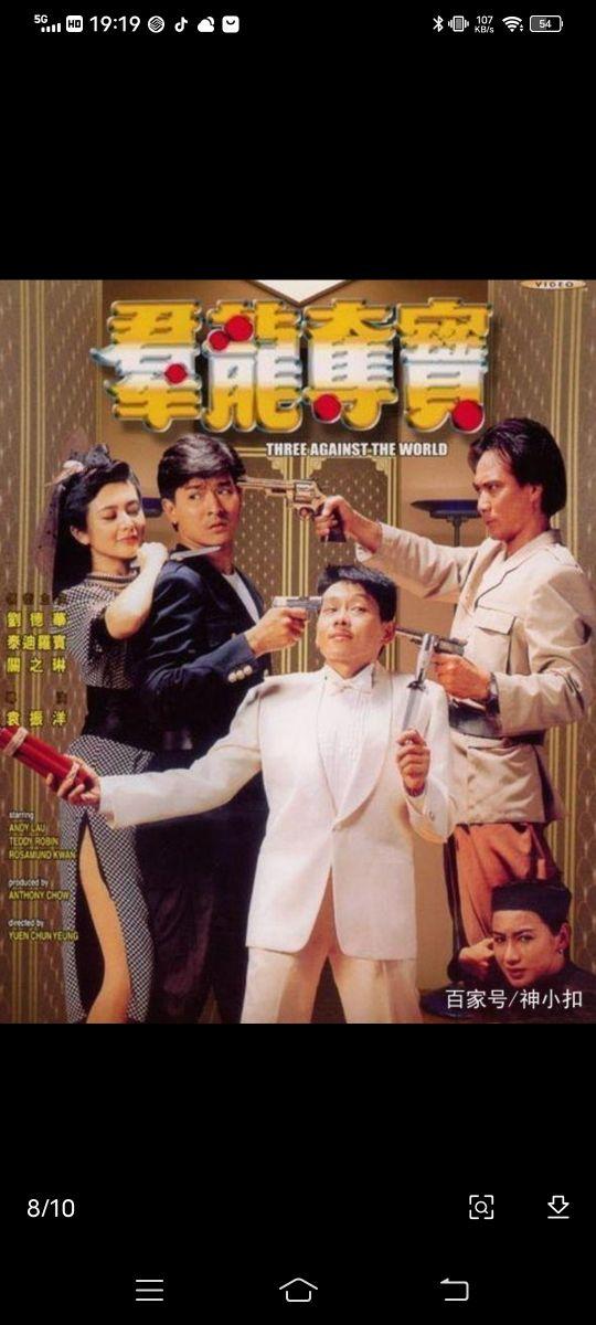 关大美人降落凡间，入驻抖音