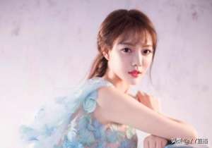 yy女主播在线直播(YY女神大盘点，谁是你心中的TOP1？)