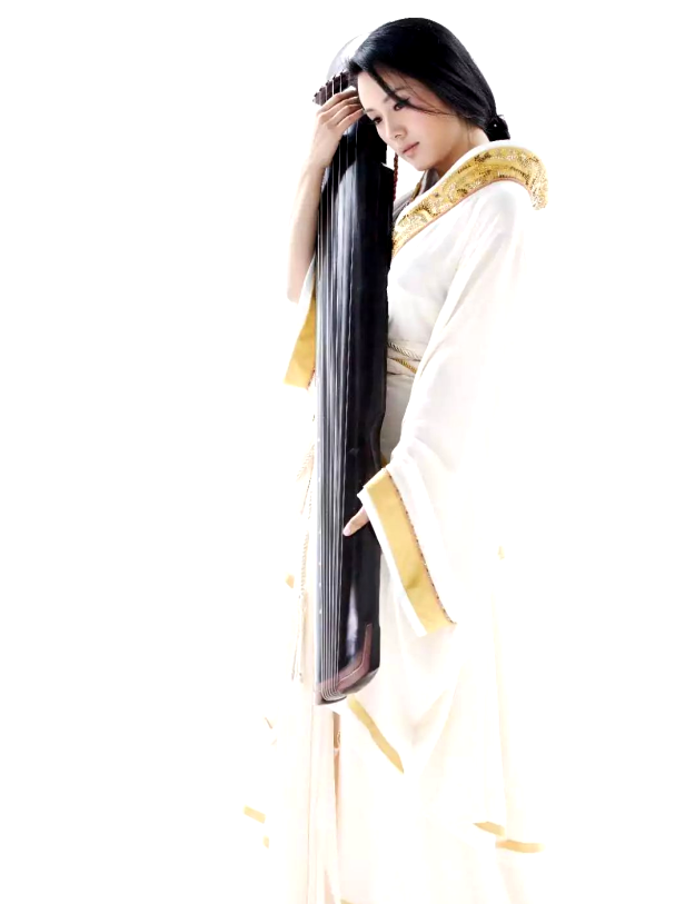 她是知名歌唱家,不惧流言嫁三婚丈夫,三年生一儿一女,如今怎样?