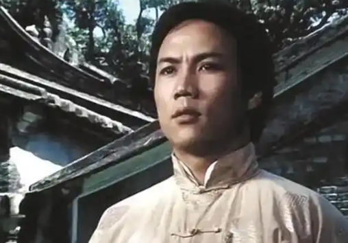 那些年5位知名广东电台主持人,本以为是退休享福,原来去世多年