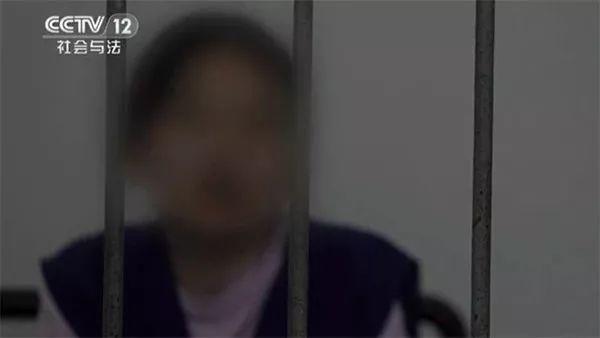 “黄鳝门”事件侦破始末公开,涉事女主播两个月赚9万!