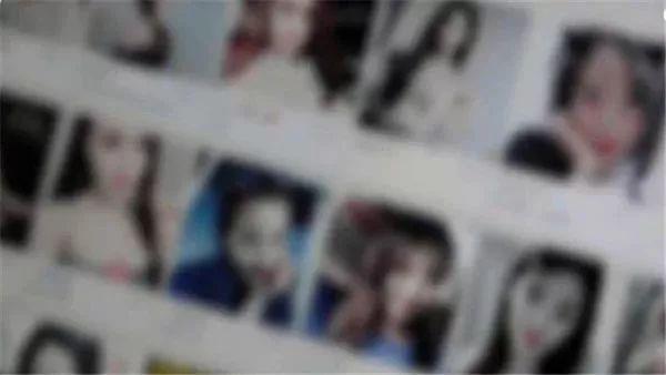 “黄鳝门”事件侦破始末公开,涉事女主播两个月赚9万!