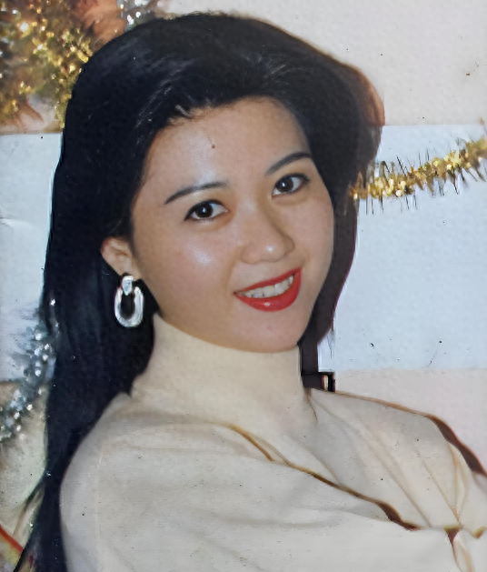 那些年5位知名广东电台主持人,本以为是退休享福,原来去世多年