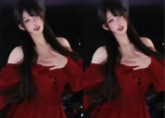 米娜直播间“名场面”背后，真相与幽默并存