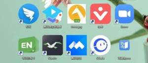 女主播付费下载(花了2天为大家亲测了近20款直播教学平台，看完知道哪一款适合你)