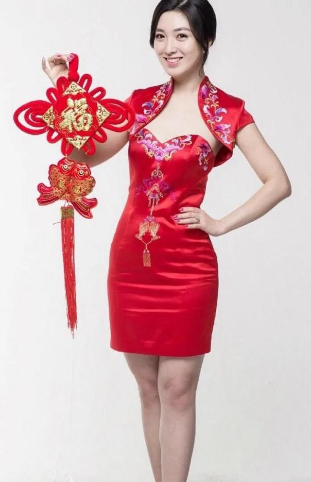 东方卫视10位美女主持人，陈辰、冯琳、司雯嘉，你喜欢哪位