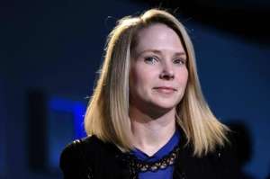 雅虎女主播(《投资圈》- 雅虎的美女CEO是如何把公司推向深渊的)