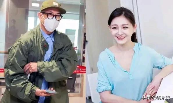 大s韩国综艺爆火,一头短发出镜十分干练,分享养娃细节超甜蜜