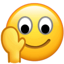 这俩啥时候谈的，怎么就结婚了？