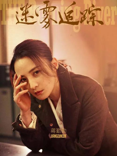 东方卫视10位美女主持人，陈辰、冯琳、司雯嘉，你喜欢哪位