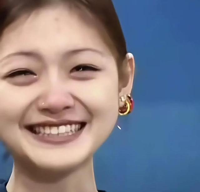 亲眼目睹大S离世 ，小玥儿和霖霖崩溃大哭！太可怜了！