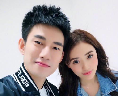 YY直播主播周榜(6.13-6.19)，主播文er夺冠