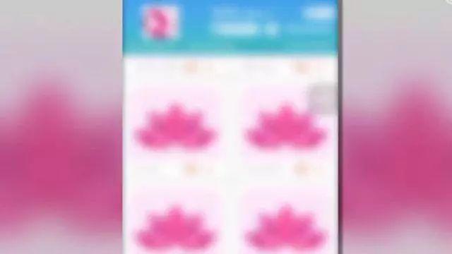 「关注」“黄鳝门”事件侦破始末公开,涉事女主播两个月赚9万