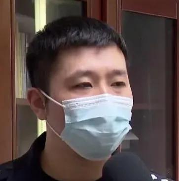 女主播一对一私聊,只要充值、送礼物,还能线下“交友”,一查是这样的