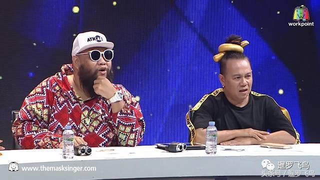 今年全球最火视频1.8亿次惊人播放量竟是泰国“生蚝精”魔性神曲