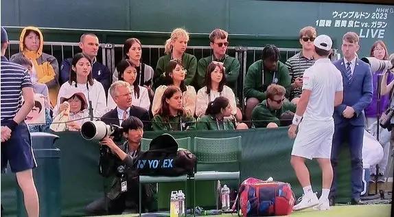 日本天气预报女主播传婚讯,男粉连夜发疯!为什么结婚只选强富帅