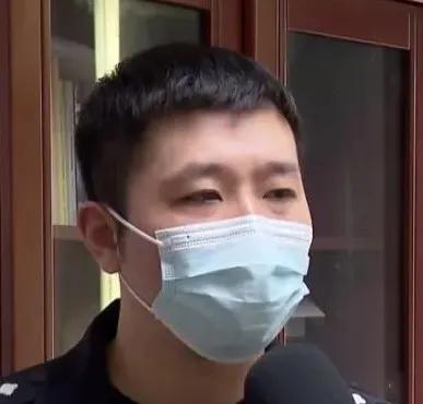 女主播一对一私聊,只要充值、送礼物,还能线下“交友”,一查是这样的