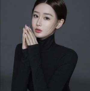 陌陌女主播整么搞(陌陌万能美晗尝试新特效，分身热舞让人大开眼界)