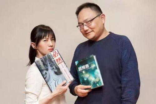 My God! 铜山万达走“美女网红”卖房模式这是疯了吗?