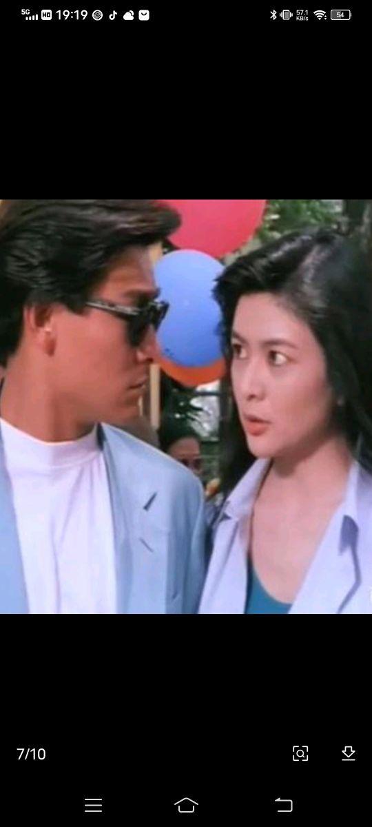 关大美人降落凡间，入驻抖音