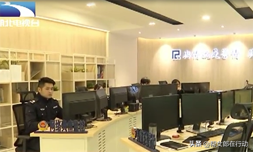 充钱就“开车”!女主播平台直播淫秽表演,尺度之大不忍直视