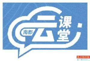 韩国女主播之曼妮 福利(从另类特长生到伦敦大学教育学博士 华师副教授分享如何“弯道超车”)