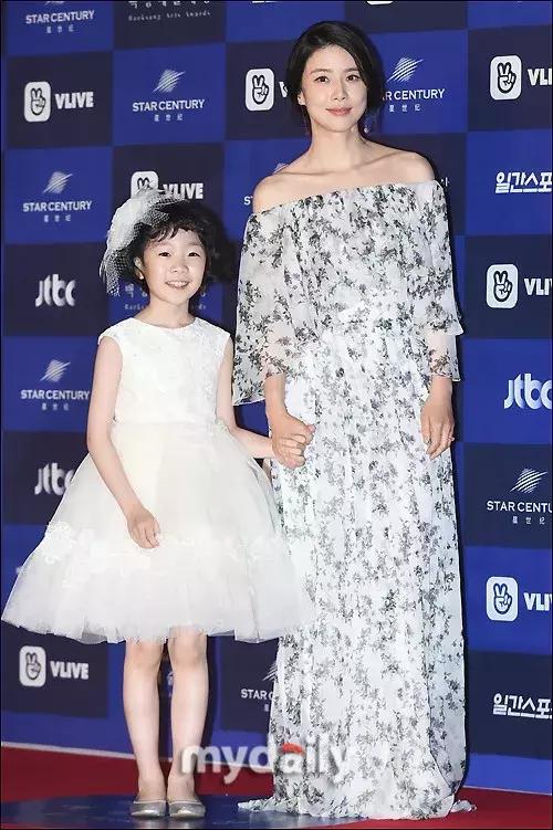 韩国最热门的“百想大赏”，我们有话说