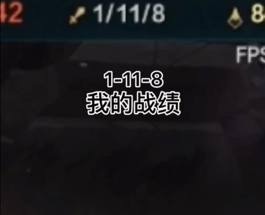 太真实了！LOL萌妹主播勇闯祖安白银，队友听了声音秒变舔狗