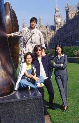 爱上女主播主角(《爱上女主播》：张东健演的尹享哲，隔多少年看，都是完美男友)