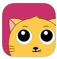 韩国女主播软件(韩国美女主播强势登录喵播 慢舞带你一起High)