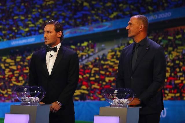 「GIF」史上最“死亡”之组，欧洲杯制造