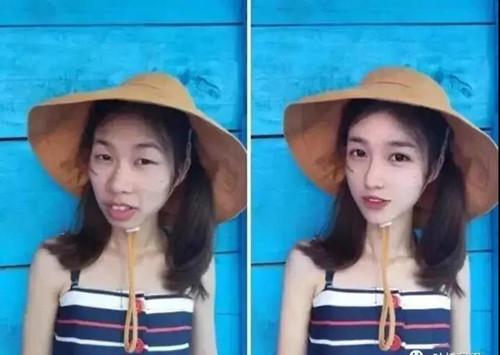 19岁少年，花318万舔到女主播，到底值不值？